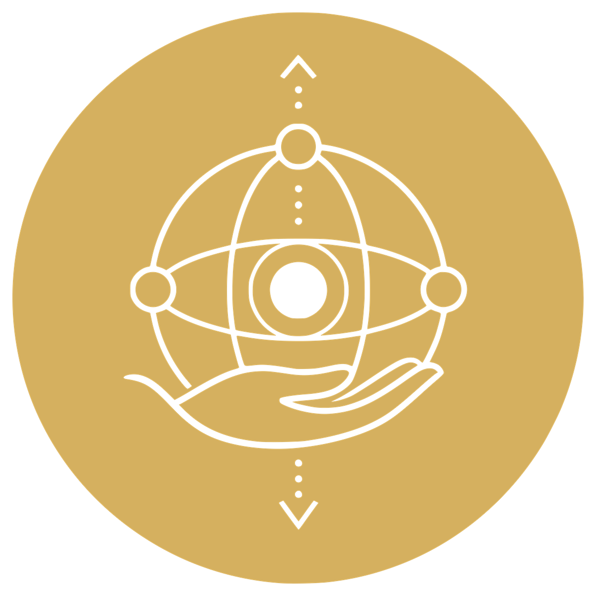 Astrology Consultation