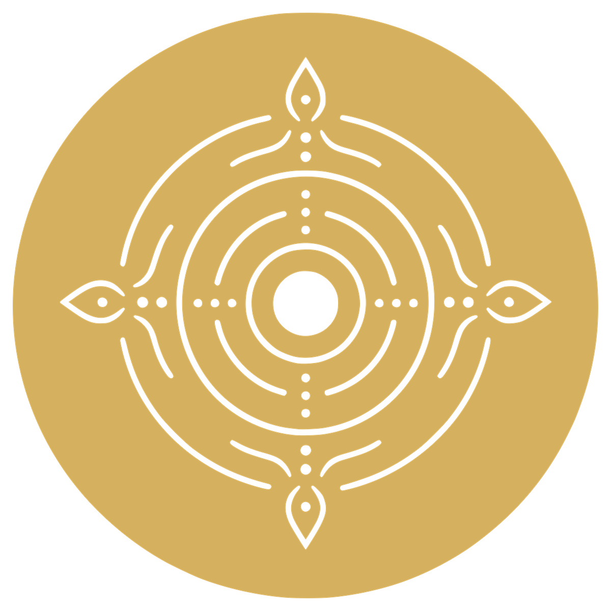 Aura Cleansing