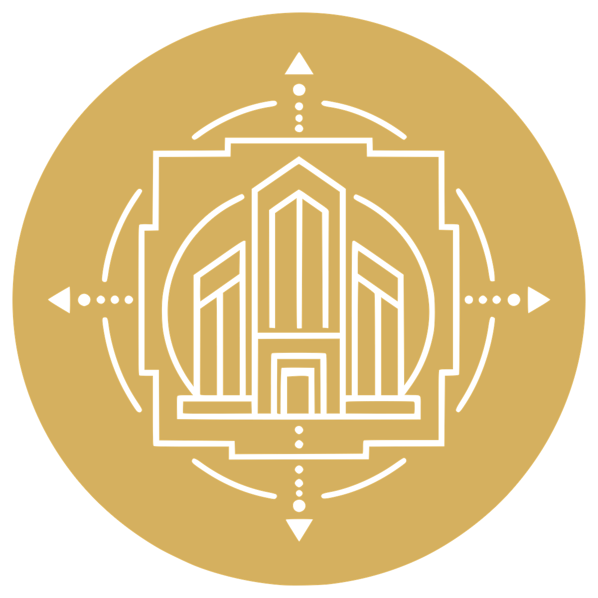 Commercial Vastu