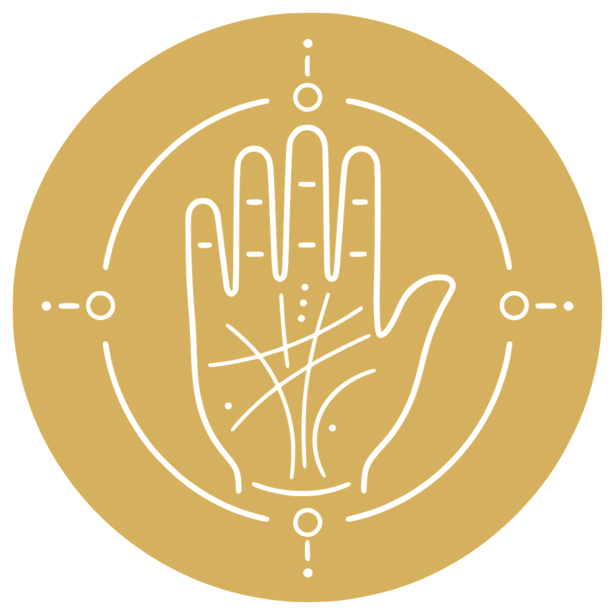 Palmistry Consultation