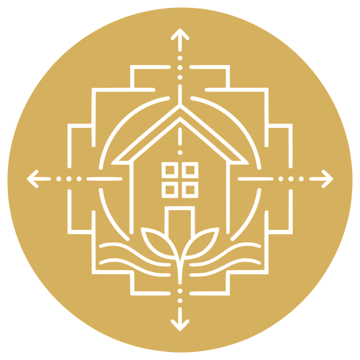 Residential Vastu
