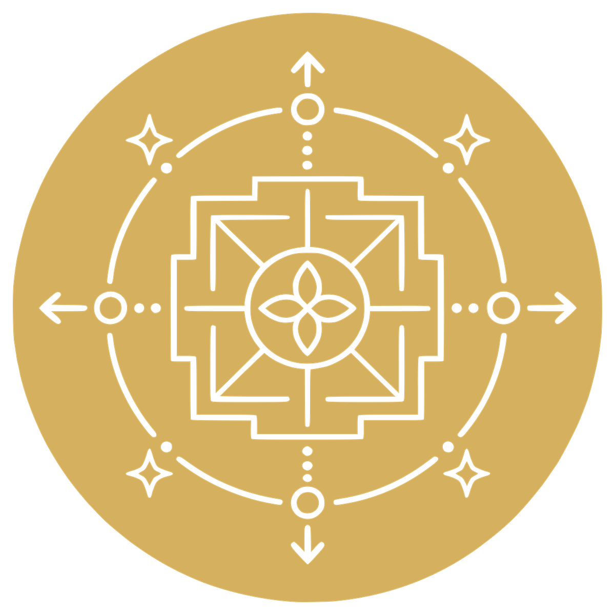 Vastu & Spiritual Remedies
